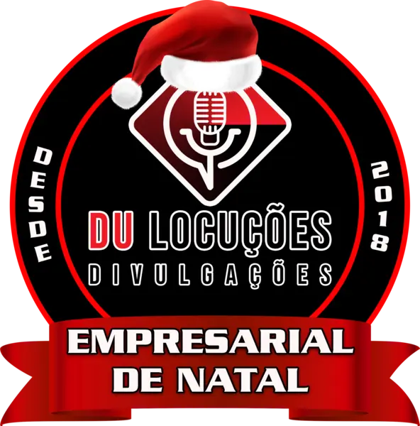 DLD Empresarial de Natal